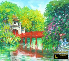 tranh-pho-co (18)